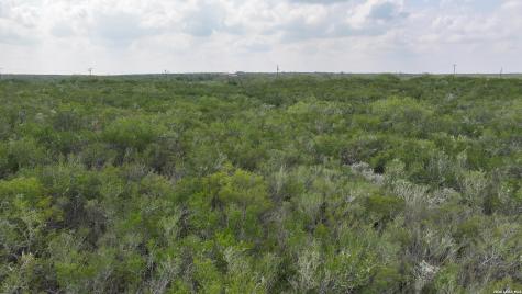 001 Highway 16 Freer TX 78357
