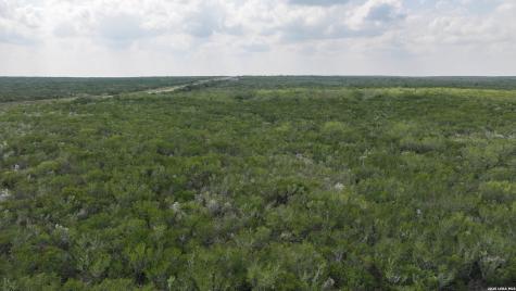 001 Highway 16 Freer TX 78357