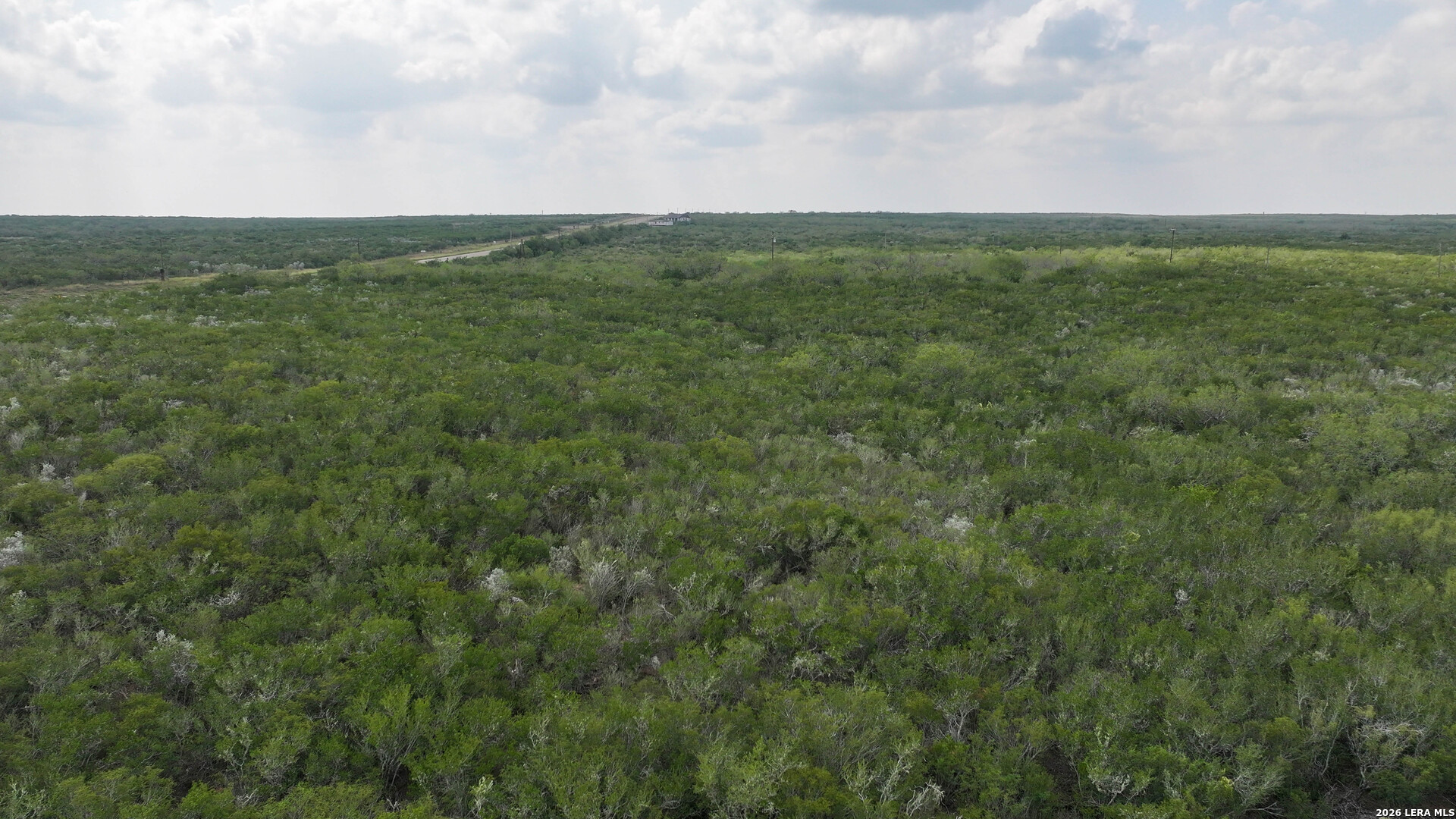 001 Highway 16 Freer TX 78357