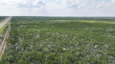 001 Highway 16 Freer TX 78357