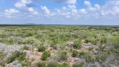 001 Highway 16 Freer TX 78357