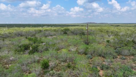 001 Highway 16 Freer TX 78357
