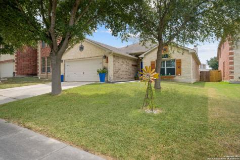 3715 Southern Grove San Antonio TX 78222