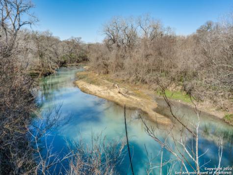 1295 Martindale Falls Road Martindale TX 78655