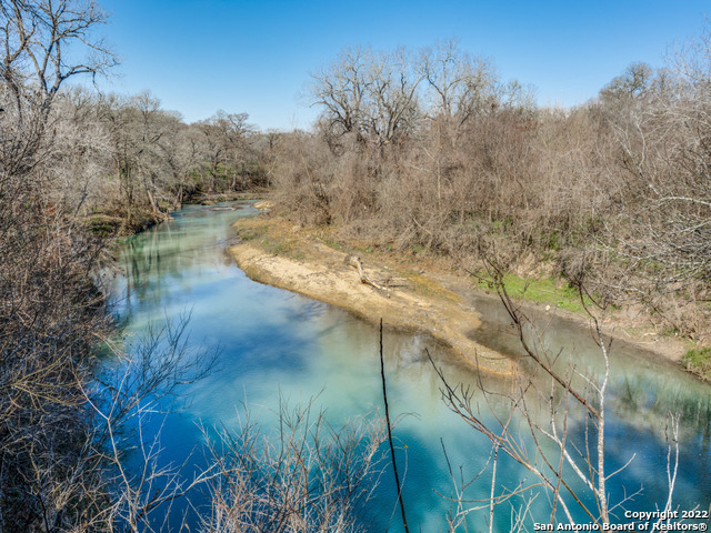 1295 Martindale Falls Road Martindale TX 78655