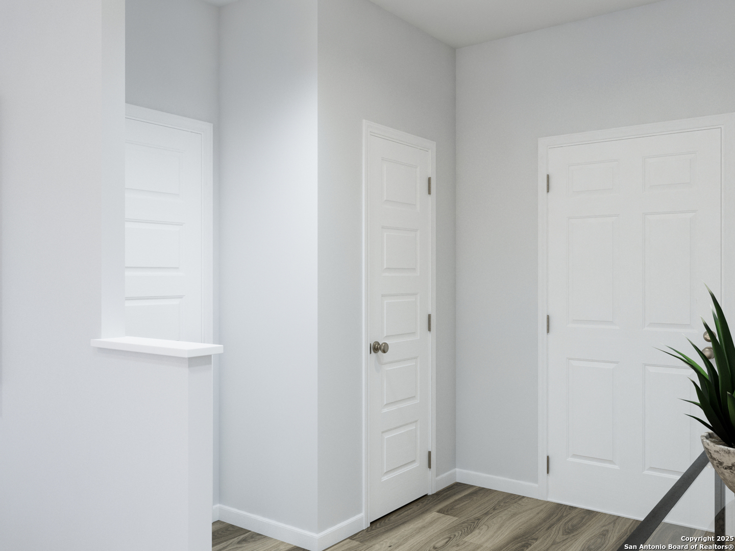 112 Duck Trail San Antonio TX 78245