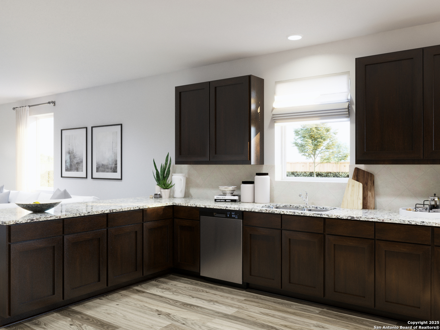 112 Duck Trail San Antonio TX 78245