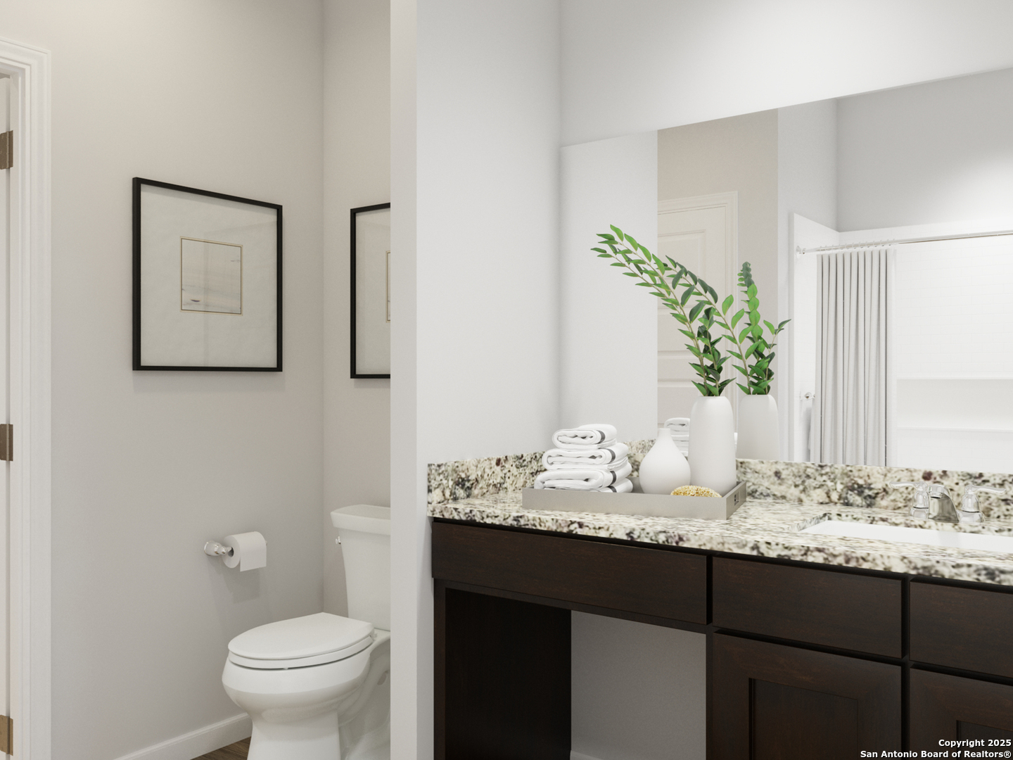 112 Duck Trail San Antonio TX 78245