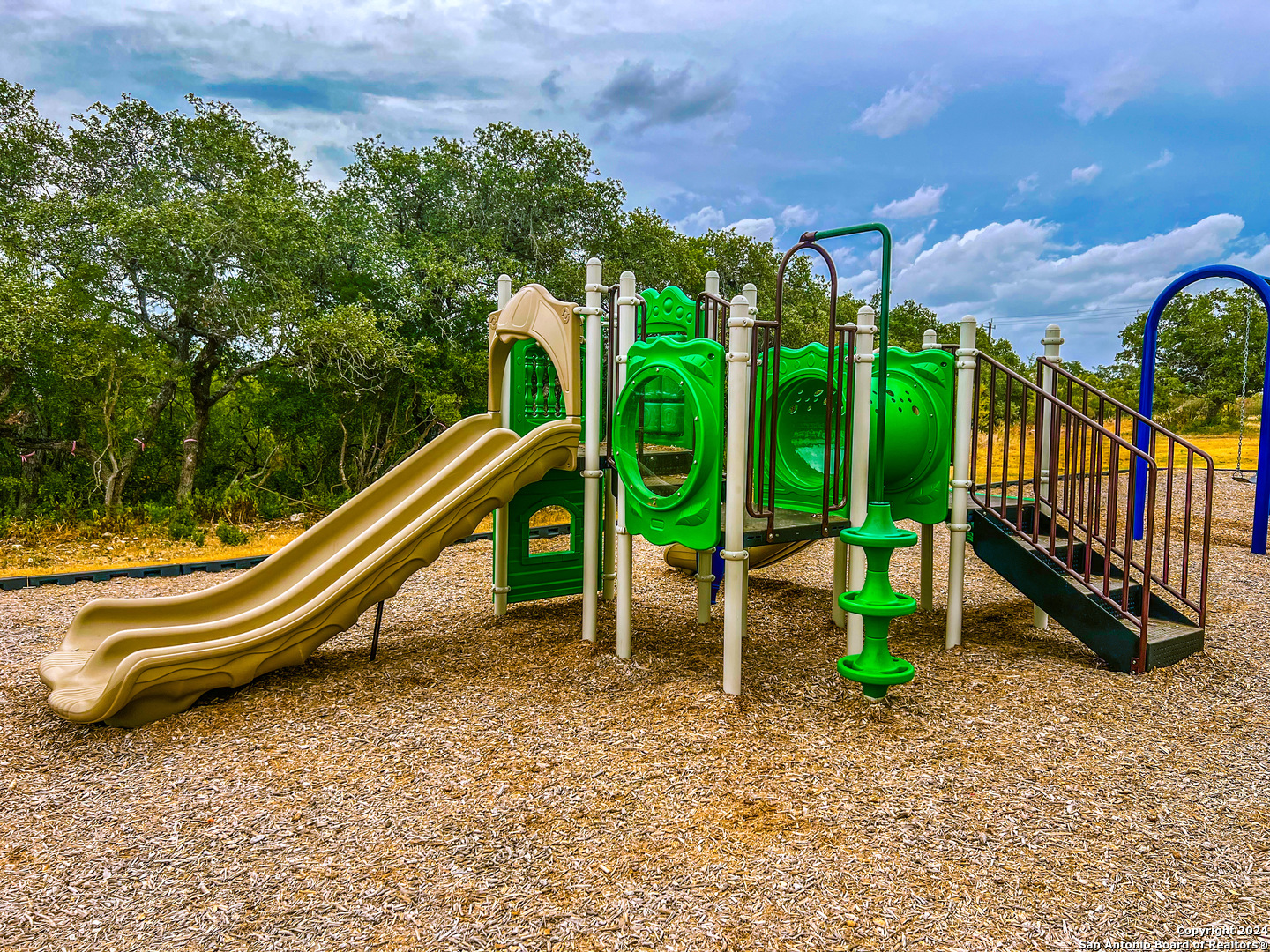 112 Duck Trail San Antonio TX 78245