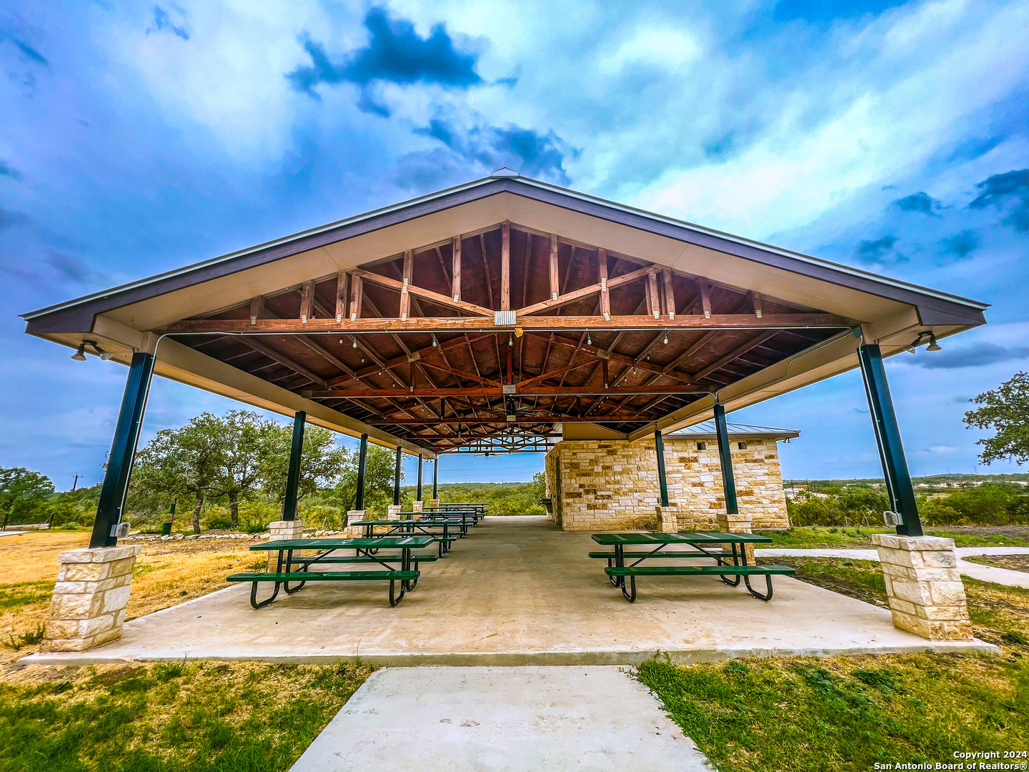 112 Duck Trail San Antonio TX 78245