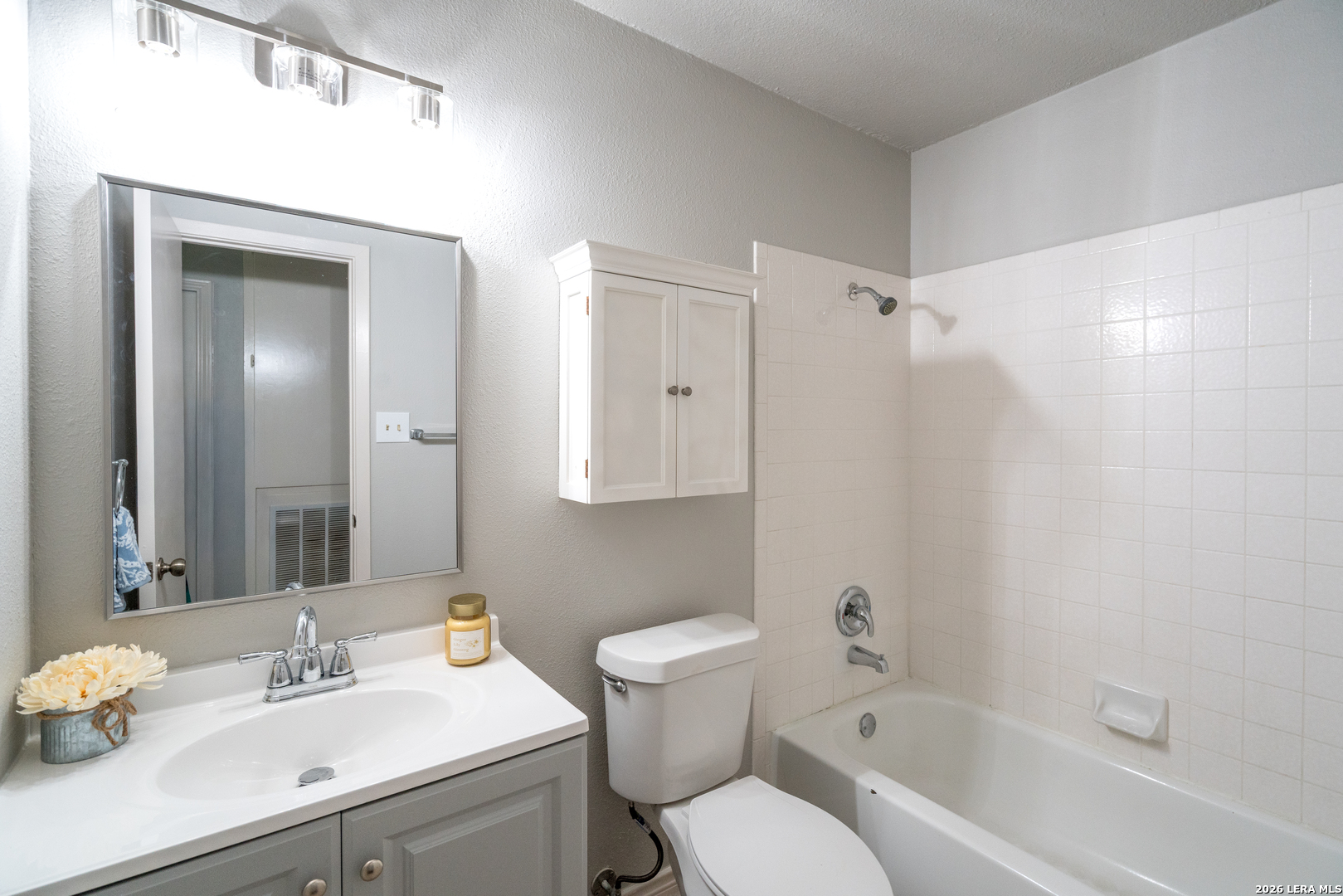 15503 Walnut Creek Drive San Antonio TX 78247
