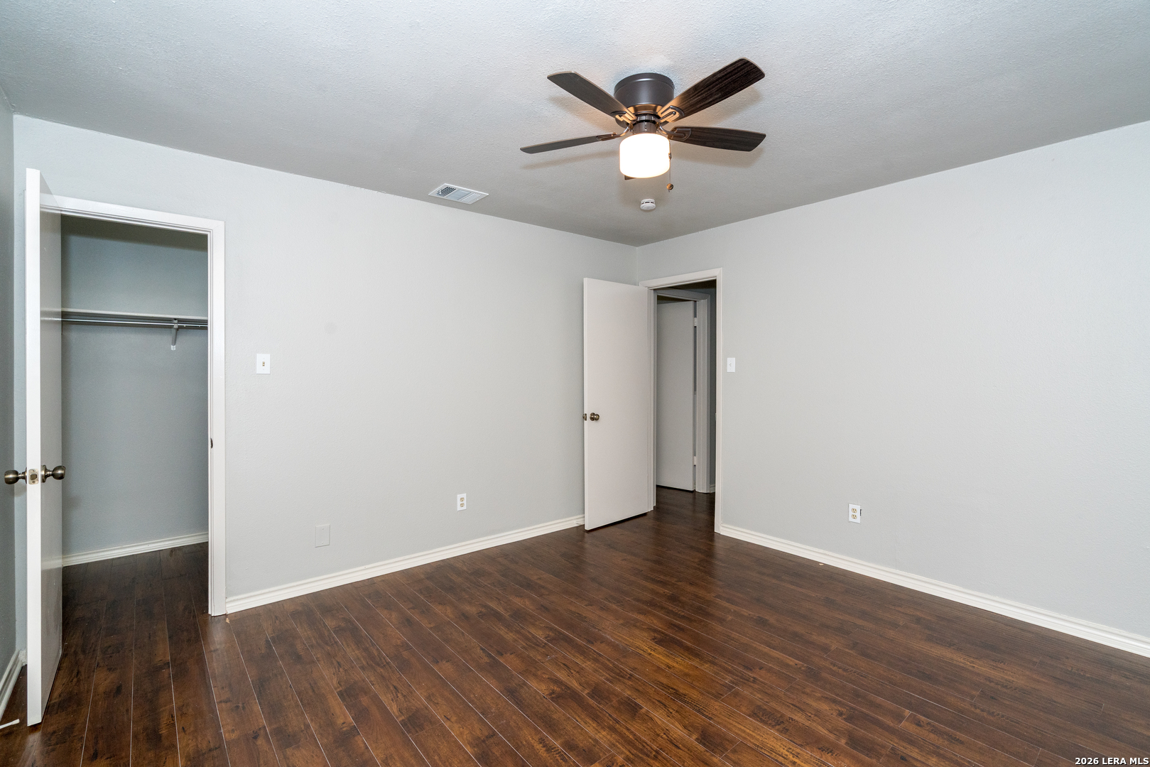 15503 Walnut Creek Drive San Antonio TX 78247