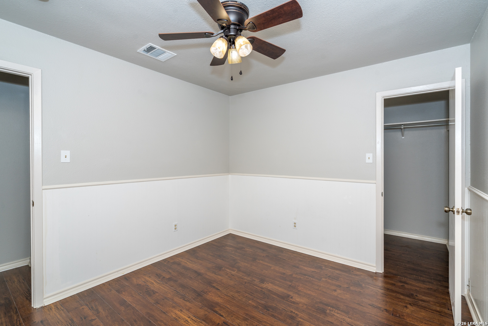 15503 Walnut Creek Drive San Antonio TX 78247