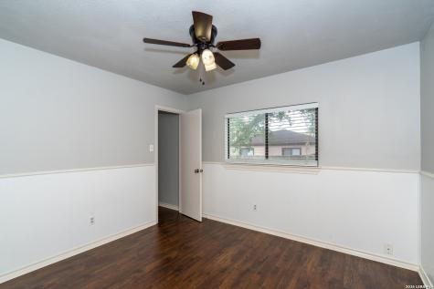15503 Walnut Creek Drive San Antonio TX 78247