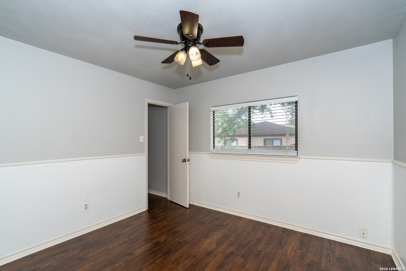 15503 Walnut Creek Drive San Antonio TX 78247