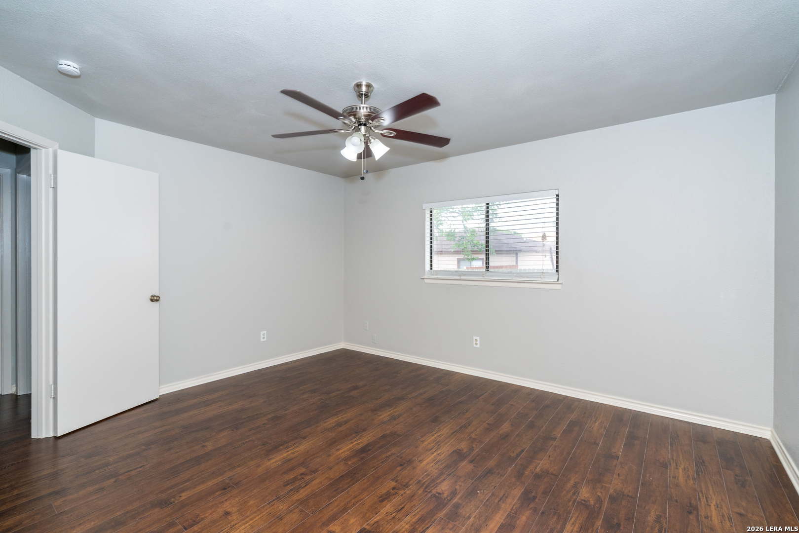 15503 Walnut Creek Drive San Antonio TX 78247