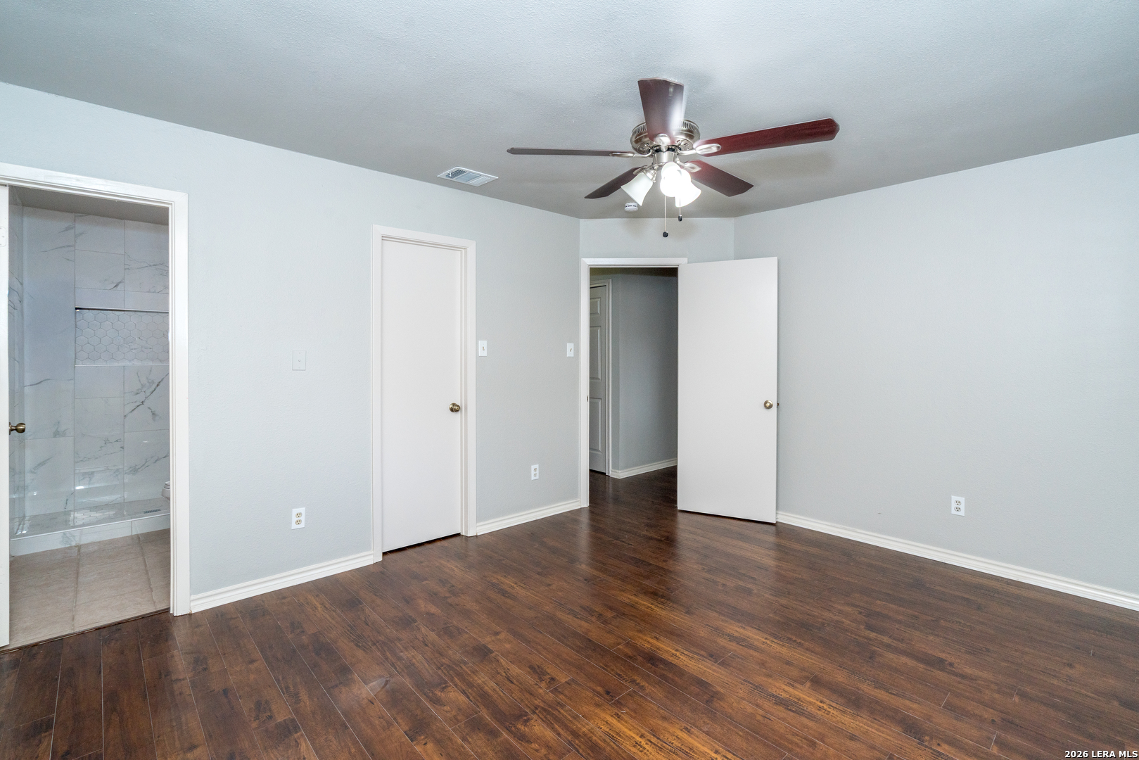 15503 Walnut Creek Drive San Antonio TX 78247