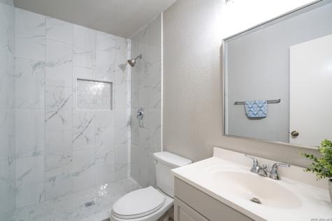 15503 Walnut Creek Drive San Antonio TX 78247