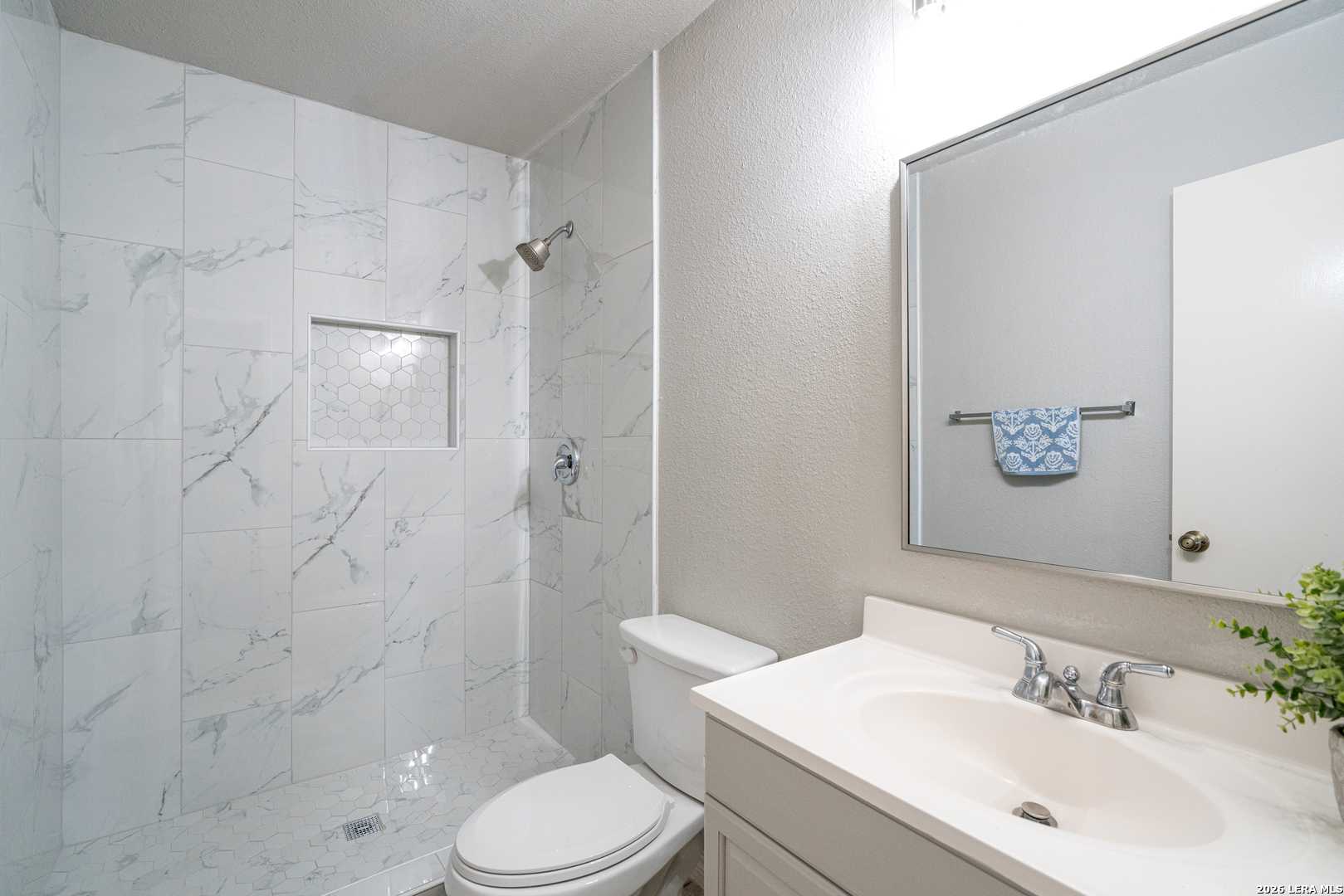 15503 Walnut Creek Drive San Antonio TX 78247