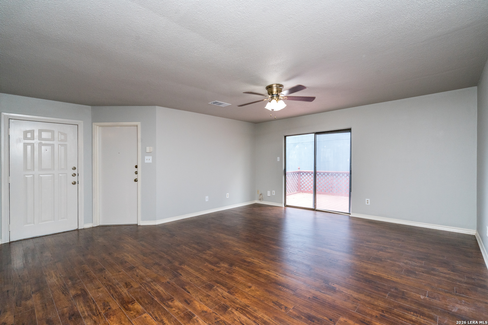 15503 Walnut Creek Drive San Antonio TX 78247