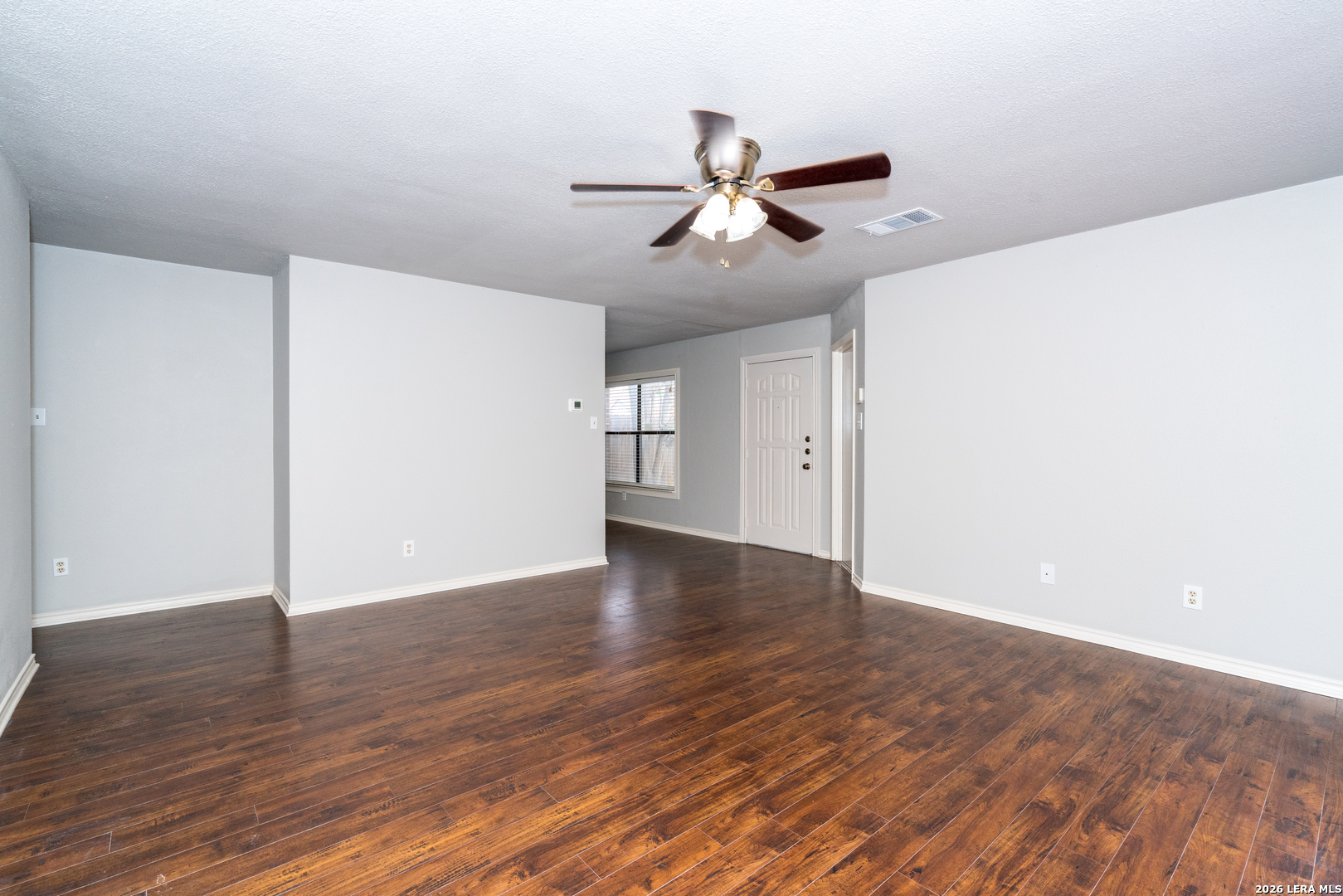 15503 Walnut Creek Drive San Antonio TX 78247