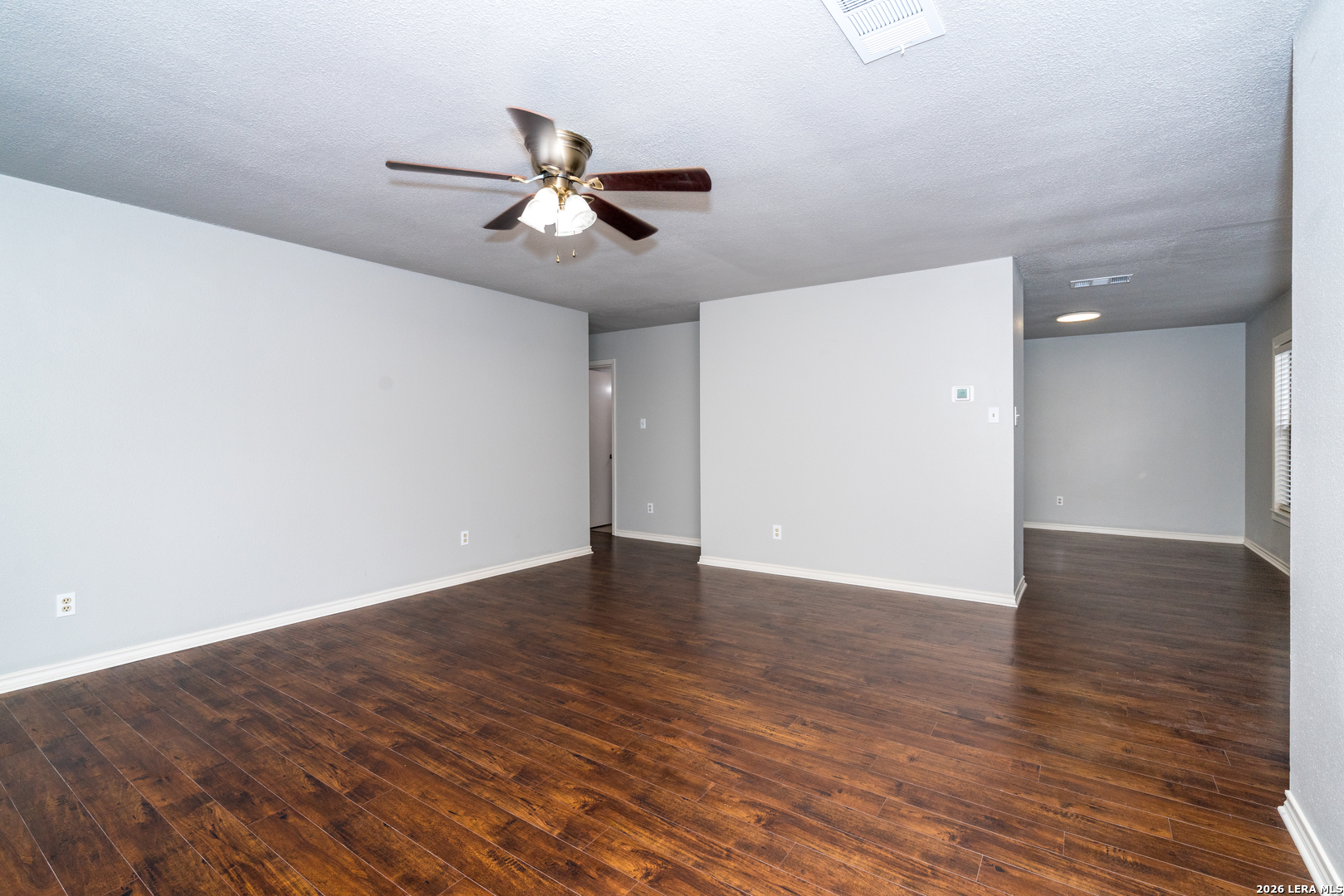 15503 Walnut Creek Drive San Antonio TX 78247