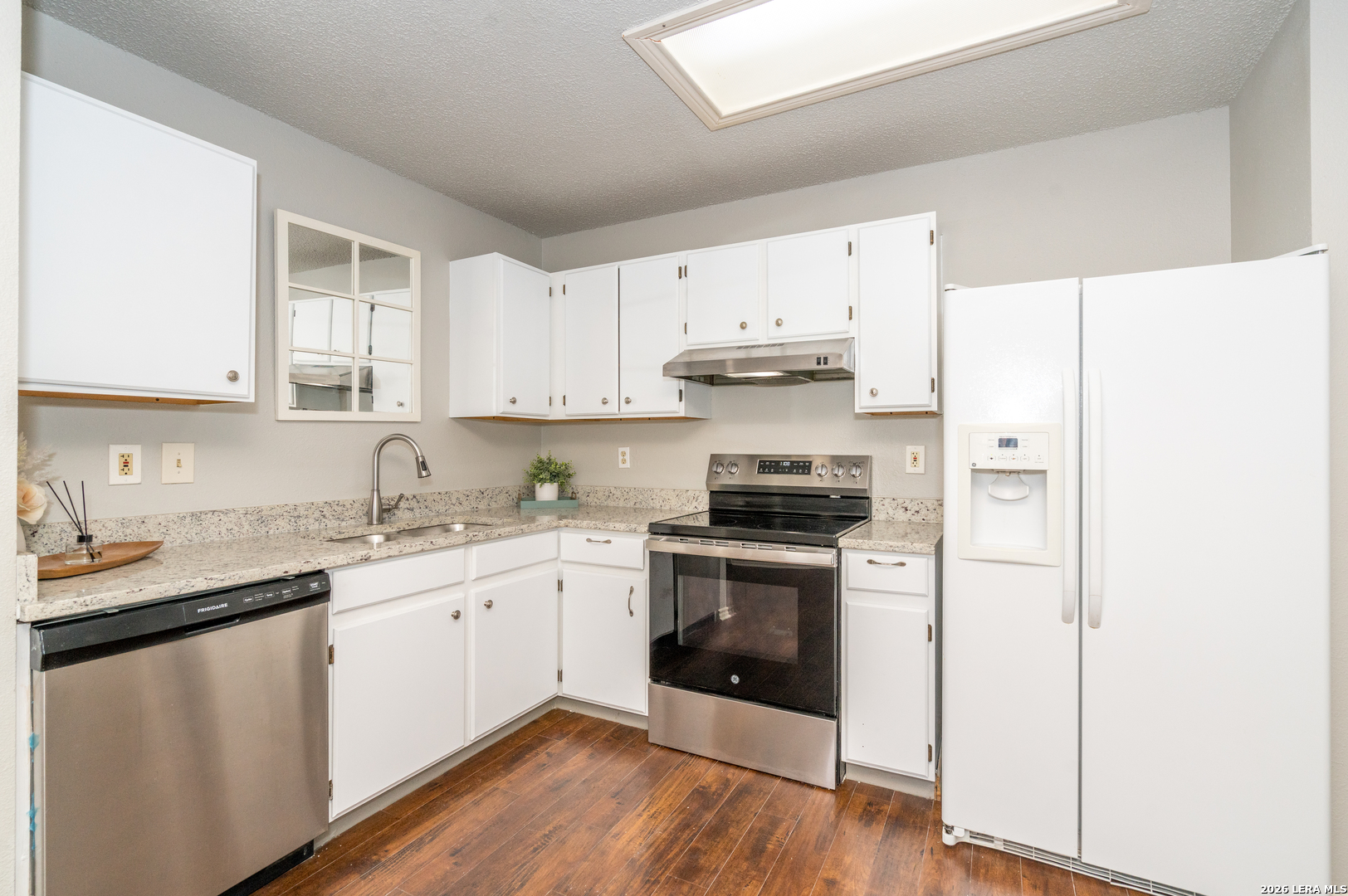 15503 Walnut Creek Drive San Antonio TX 78247
