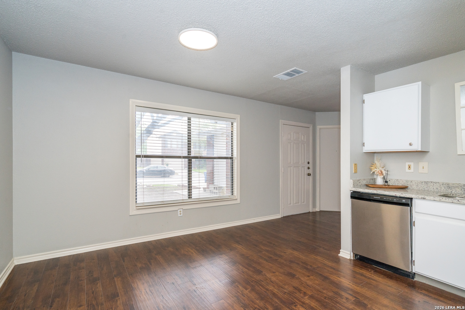 15503 Walnut Creek Drive San Antonio TX 78247