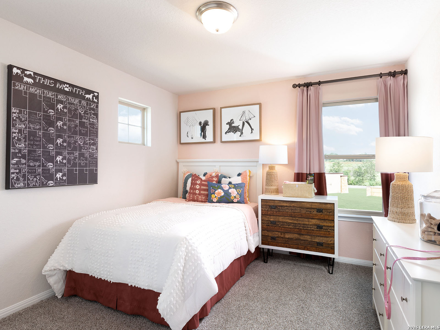 129 Dakota Ridge Cibolo TX 78108