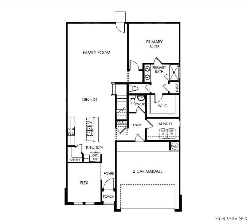 129 Dakota Ridge Cibolo TX 78108