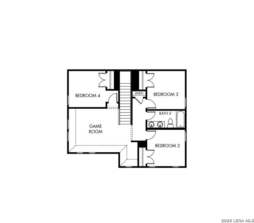 129 Dakota Ridge Cibolo TX 78108