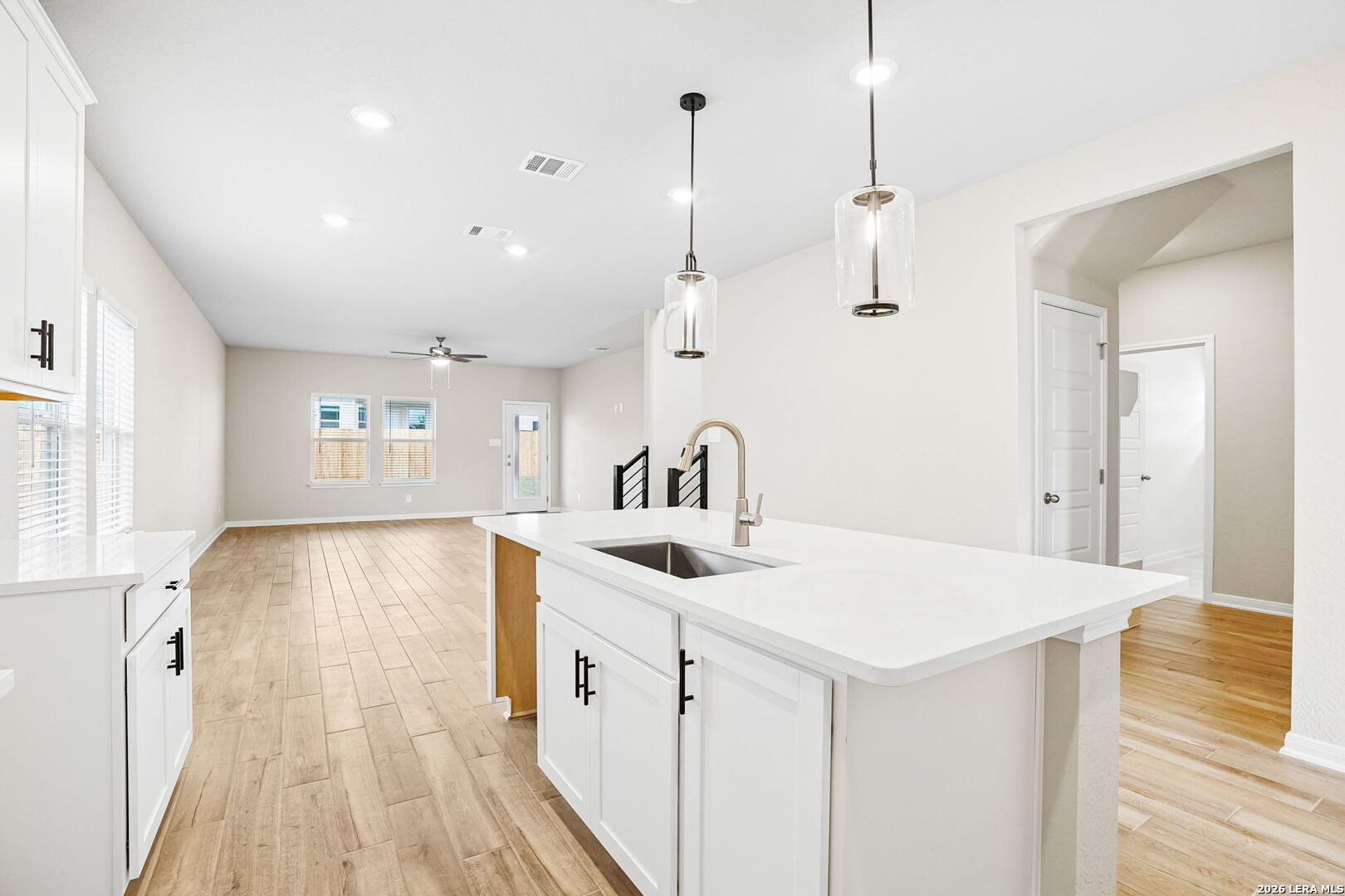 129 Dakota Ridge Cibolo TX 78108