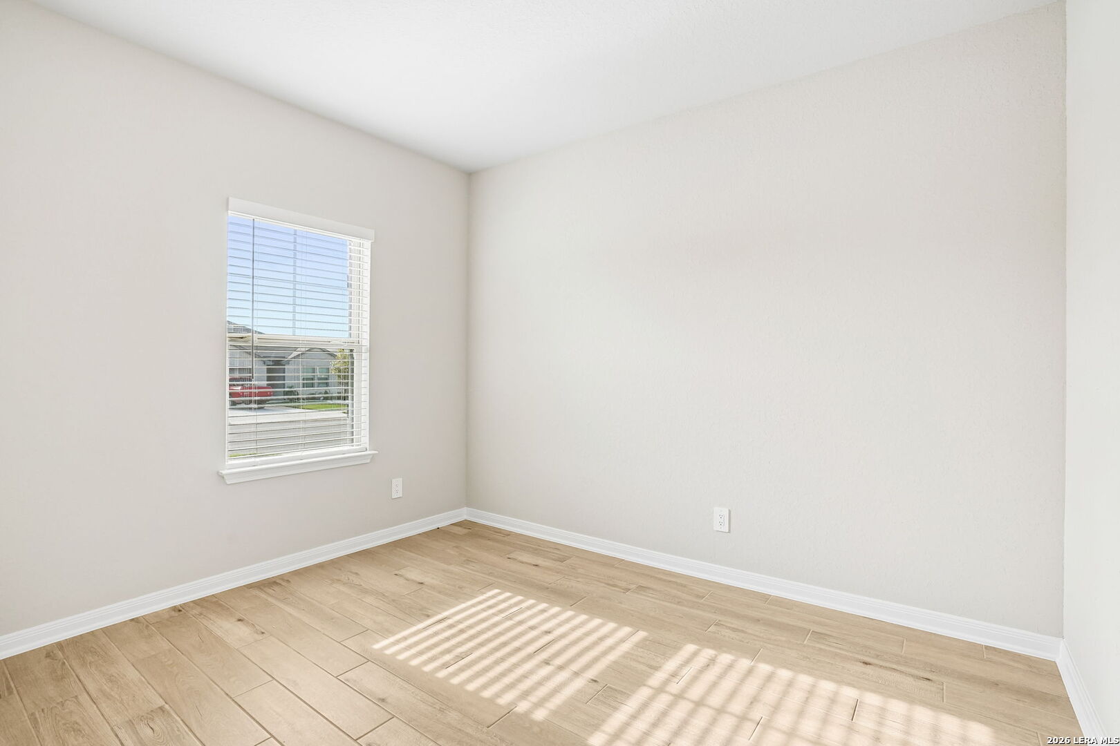 129 Dakota Ridge Cibolo TX 78108