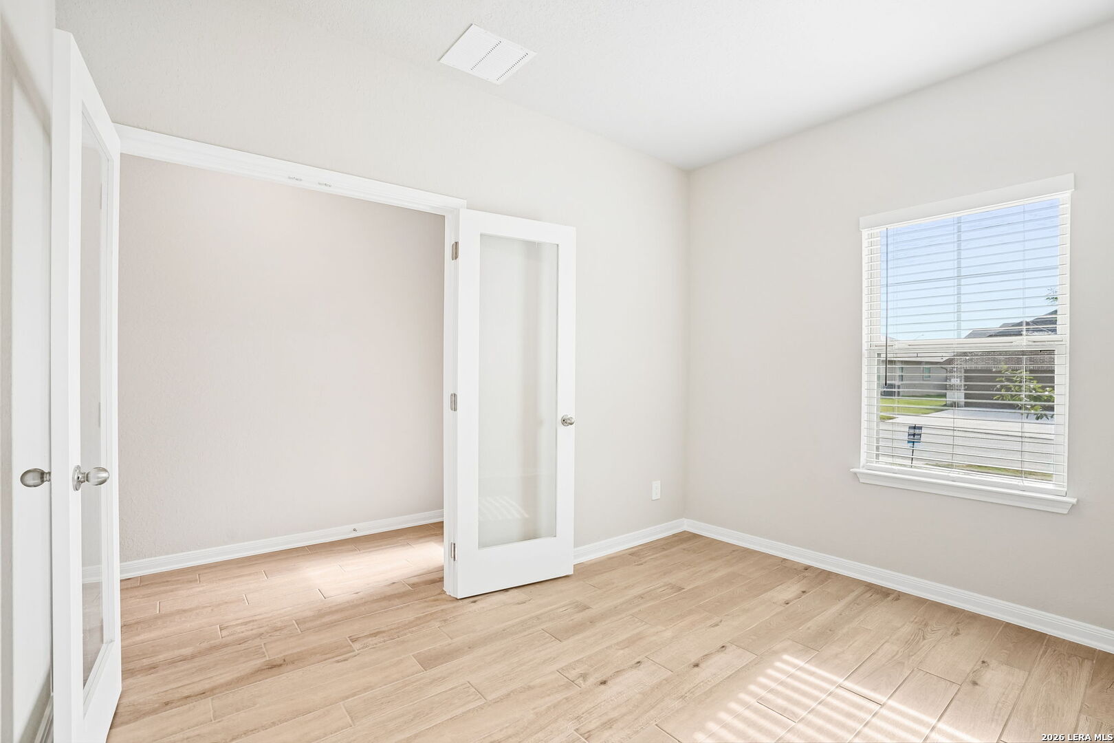 129 Dakota Ridge Cibolo TX 78108
