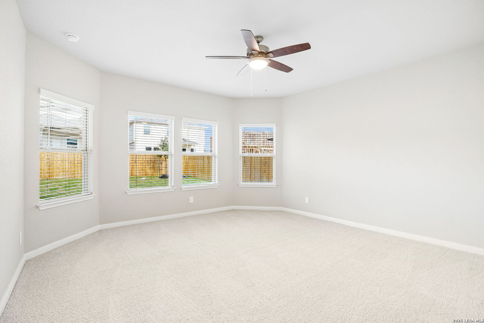 129 Dakota Ridge Cibolo TX 78108