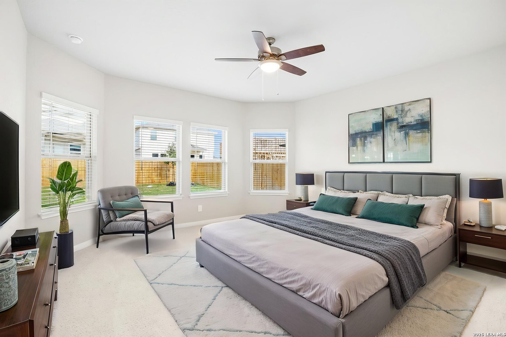 129 Dakota Ridge Cibolo TX 78108