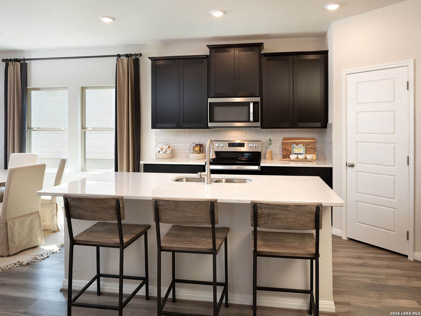 129 Dakota Ridge Cibolo TX 78108