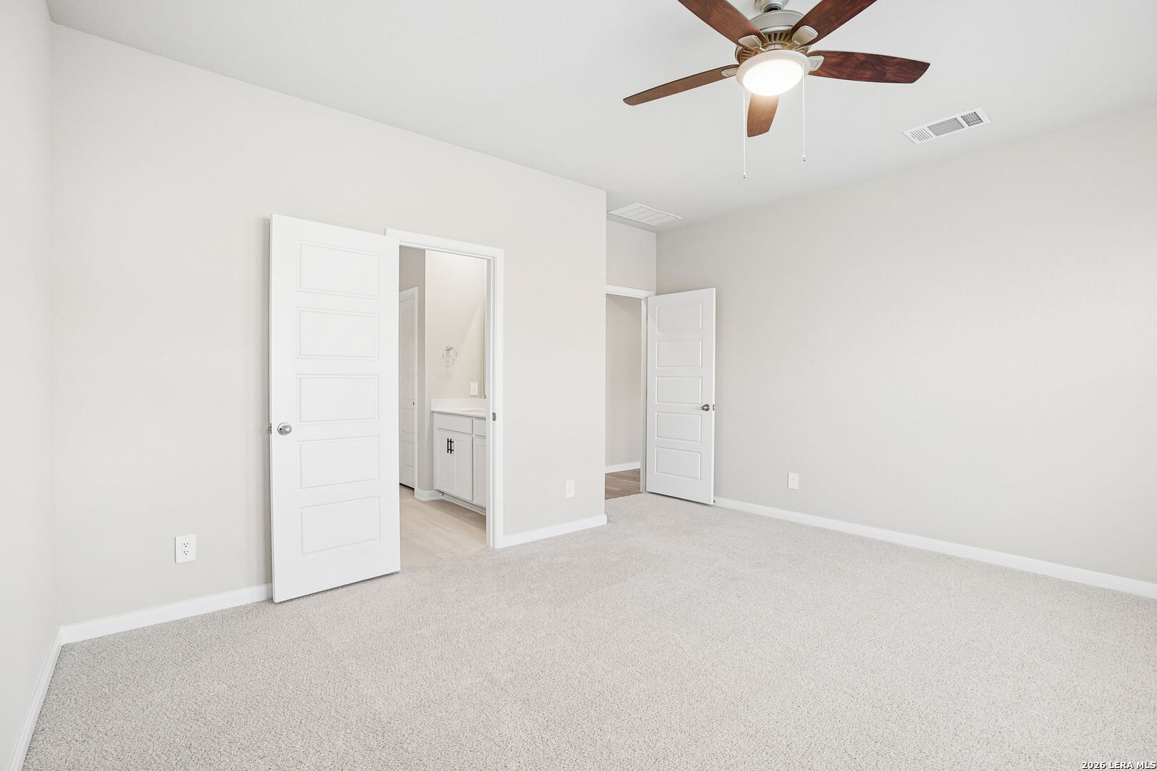 129 Dakota Ridge Cibolo TX 78108