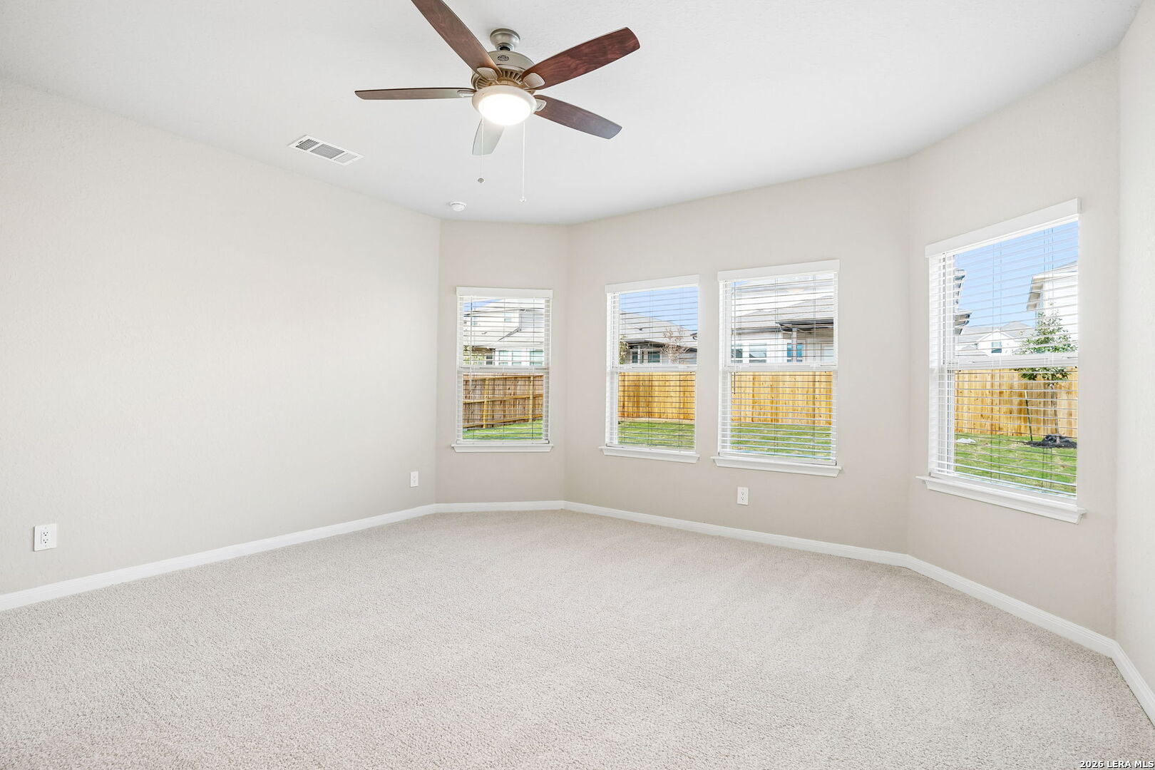 129 Dakota Ridge Cibolo TX 78108