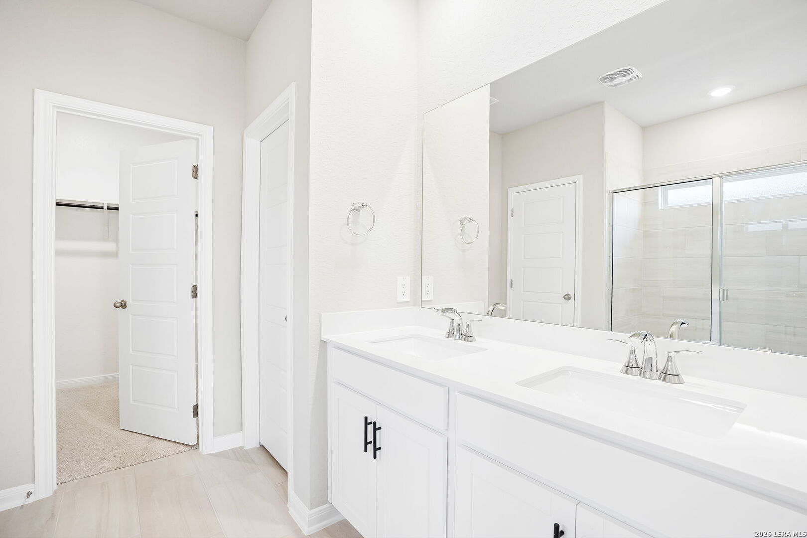129 Dakota Ridge Cibolo TX 78108