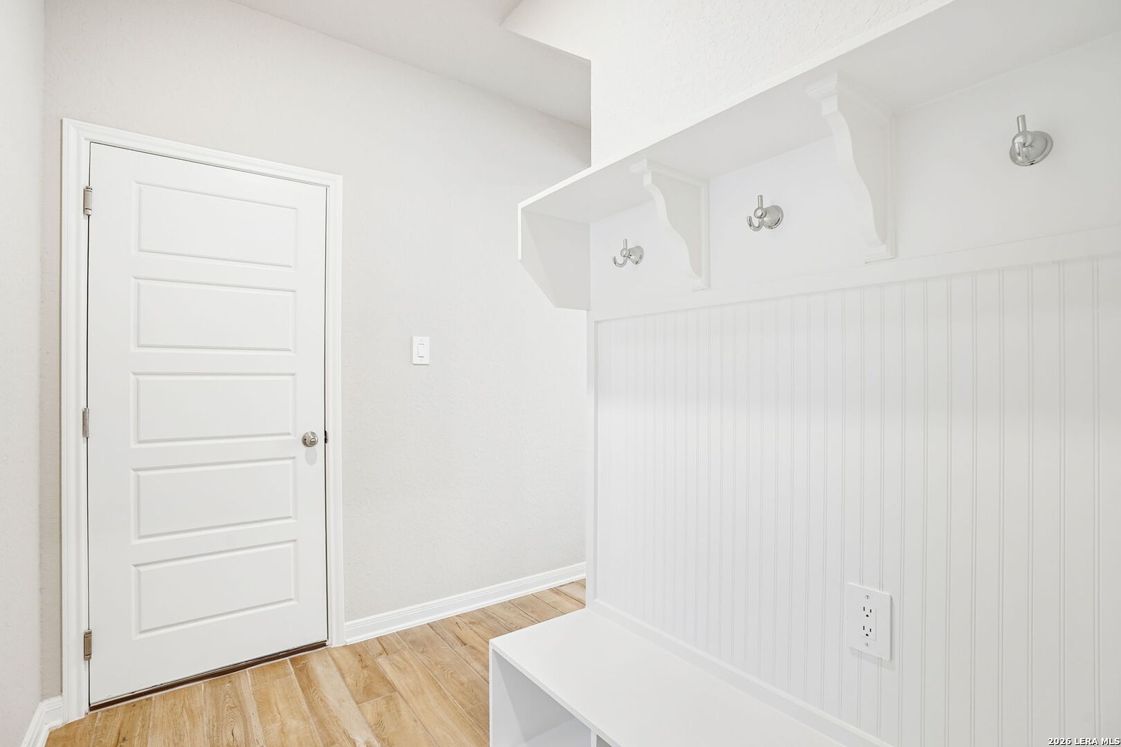 129 Dakota Ridge Cibolo TX 78108