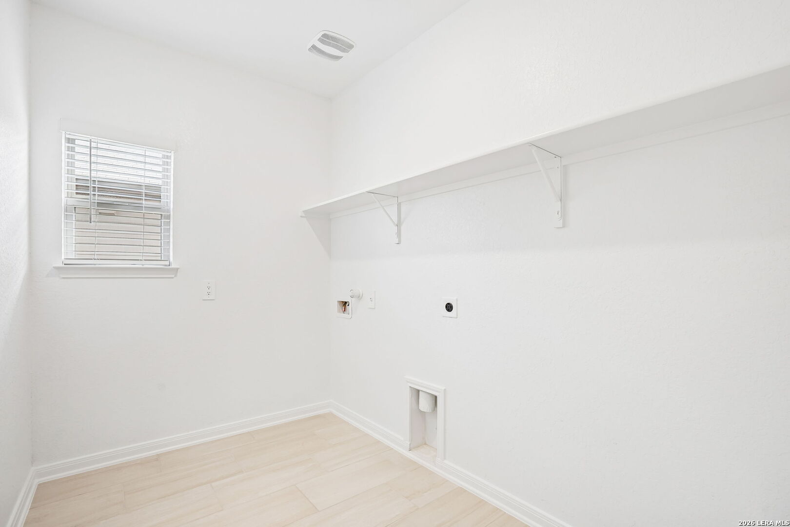 129 Dakota Ridge Cibolo TX 78108