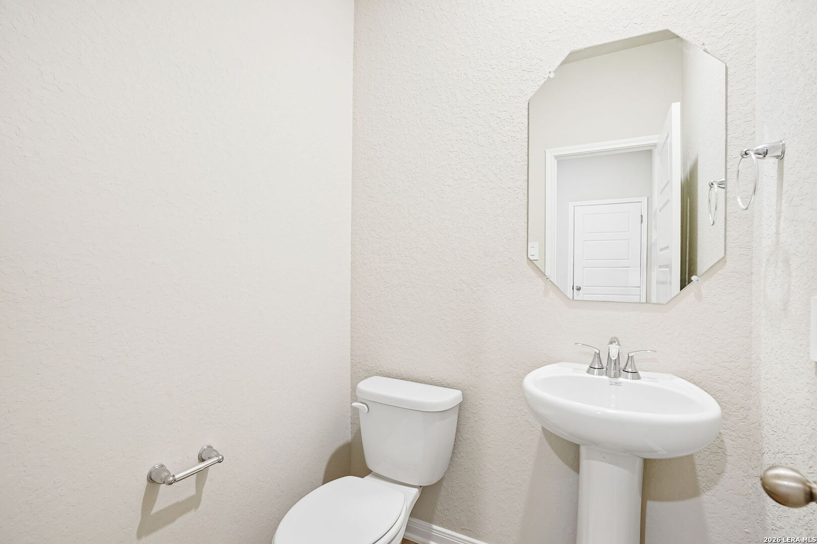 129 Dakota Ridge Cibolo TX 78108