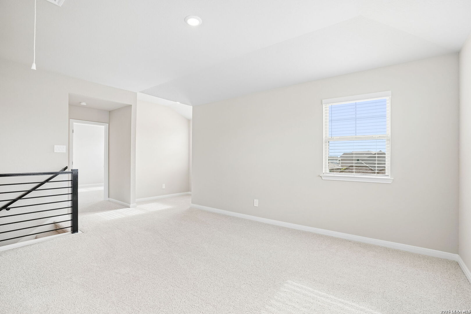 129 Dakota Ridge Cibolo TX 78108