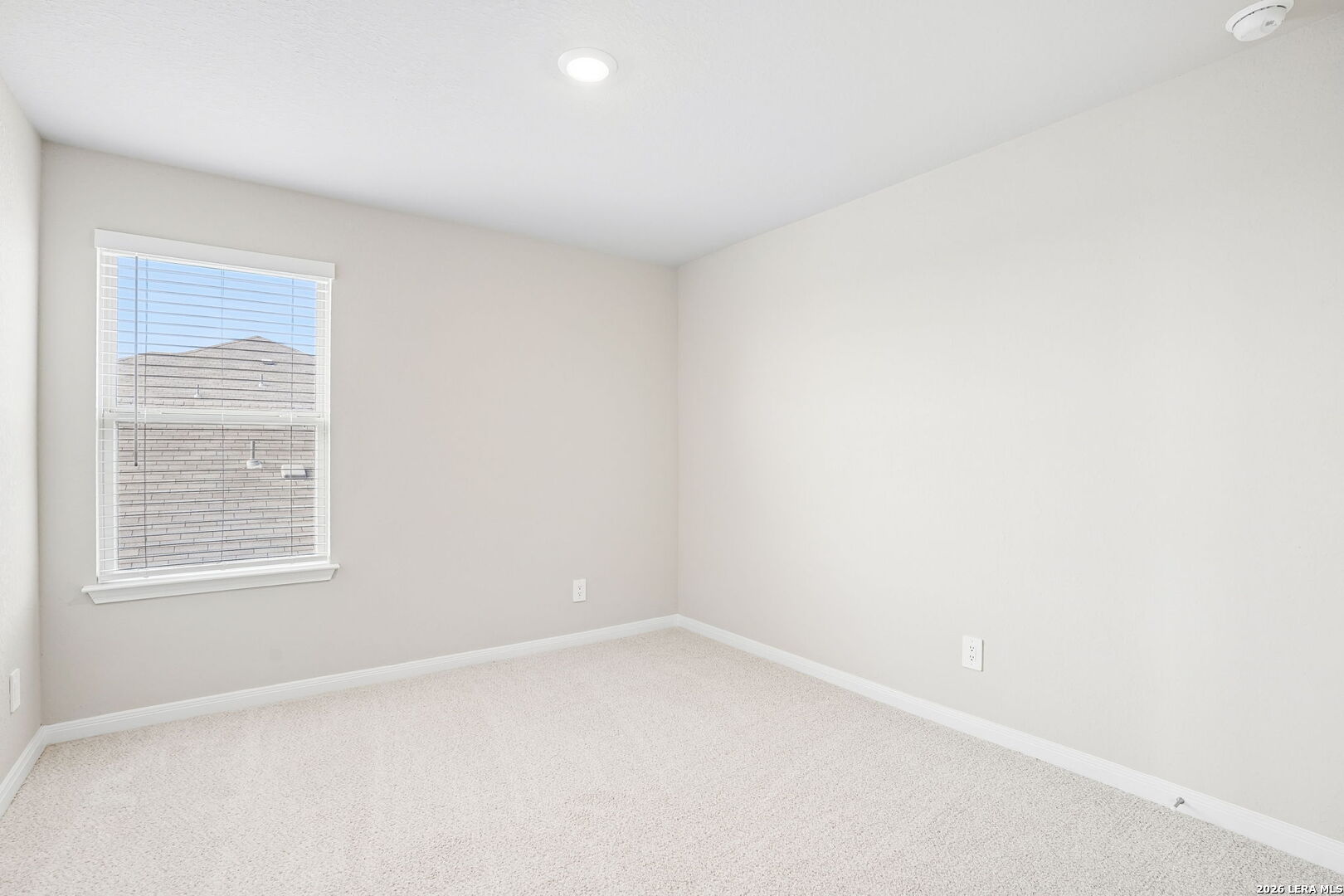 129 Dakota Ridge Cibolo TX 78108