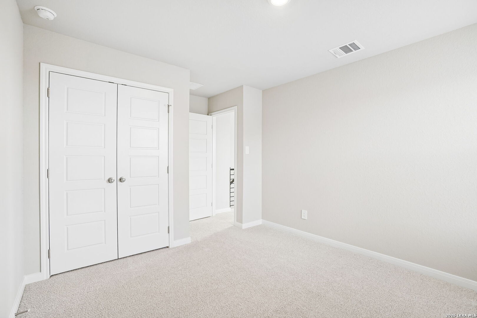 129 Dakota Ridge Cibolo TX 78108