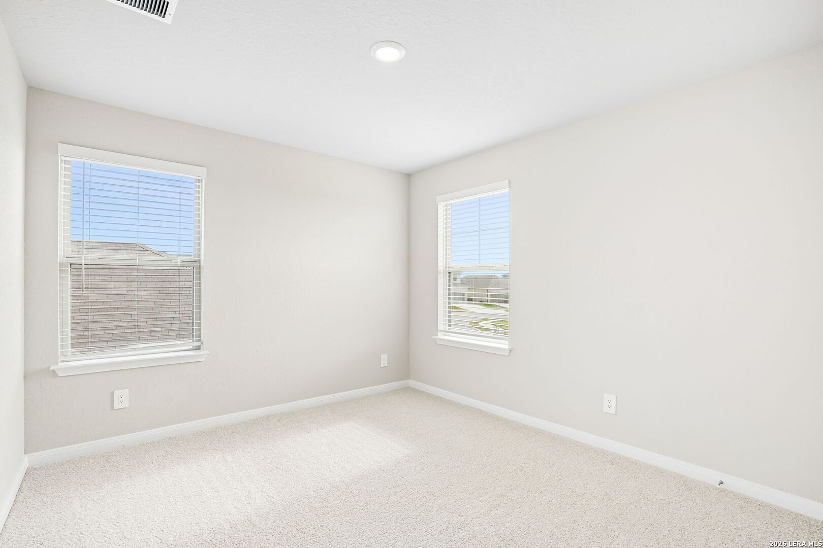 129 Dakota Ridge Cibolo TX 78108