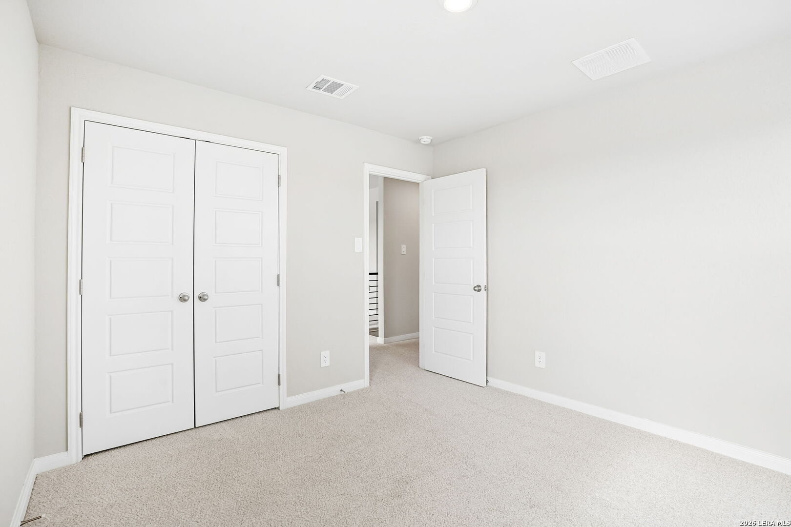 129 Dakota Ridge Cibolo TX 78108