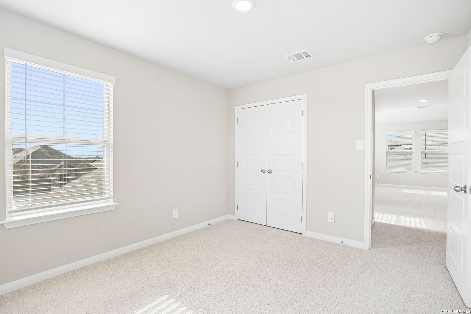 129 Dakota Ridge Cibolo TX 78108