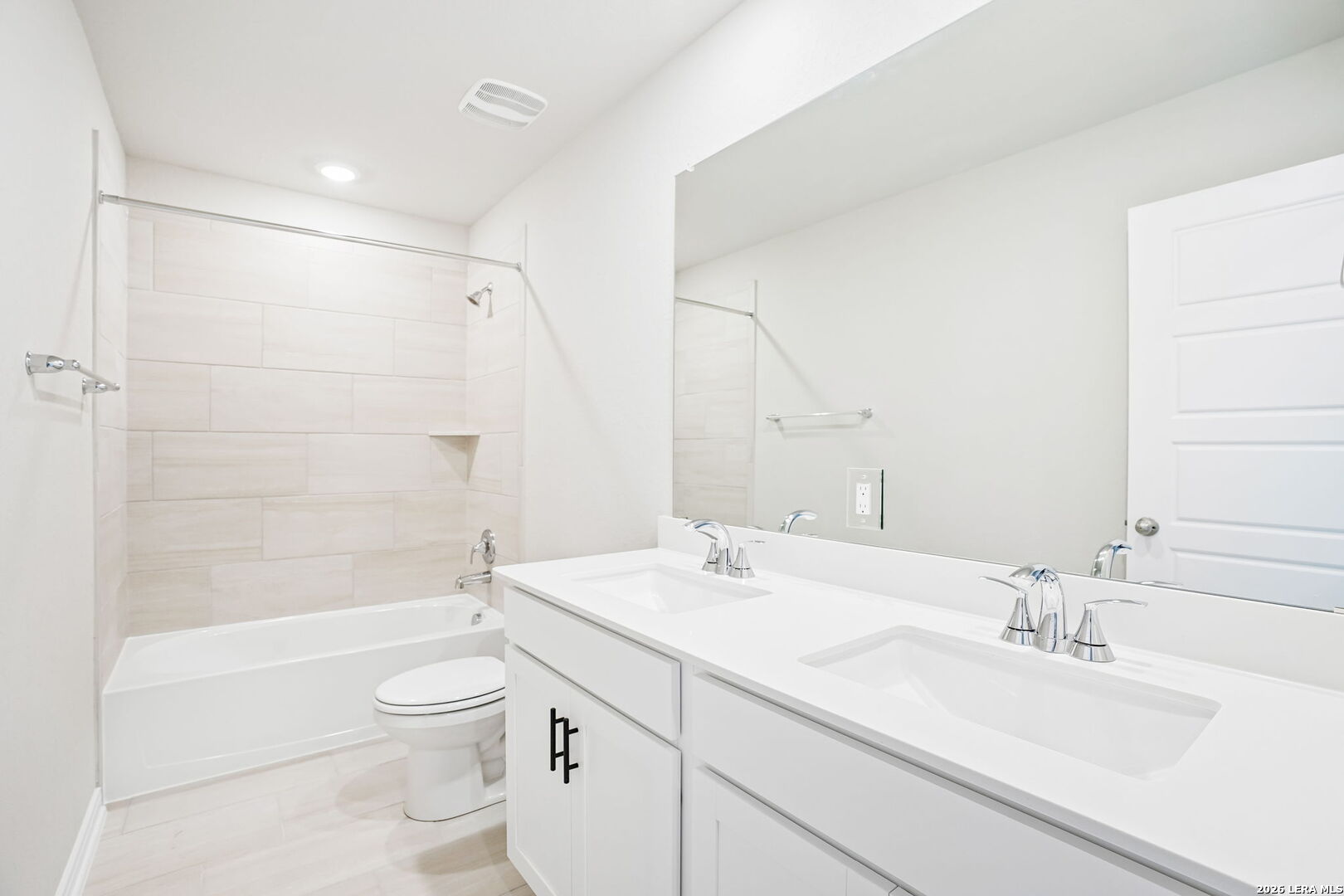 129 Dakota Ridge Cibolo TX 78108